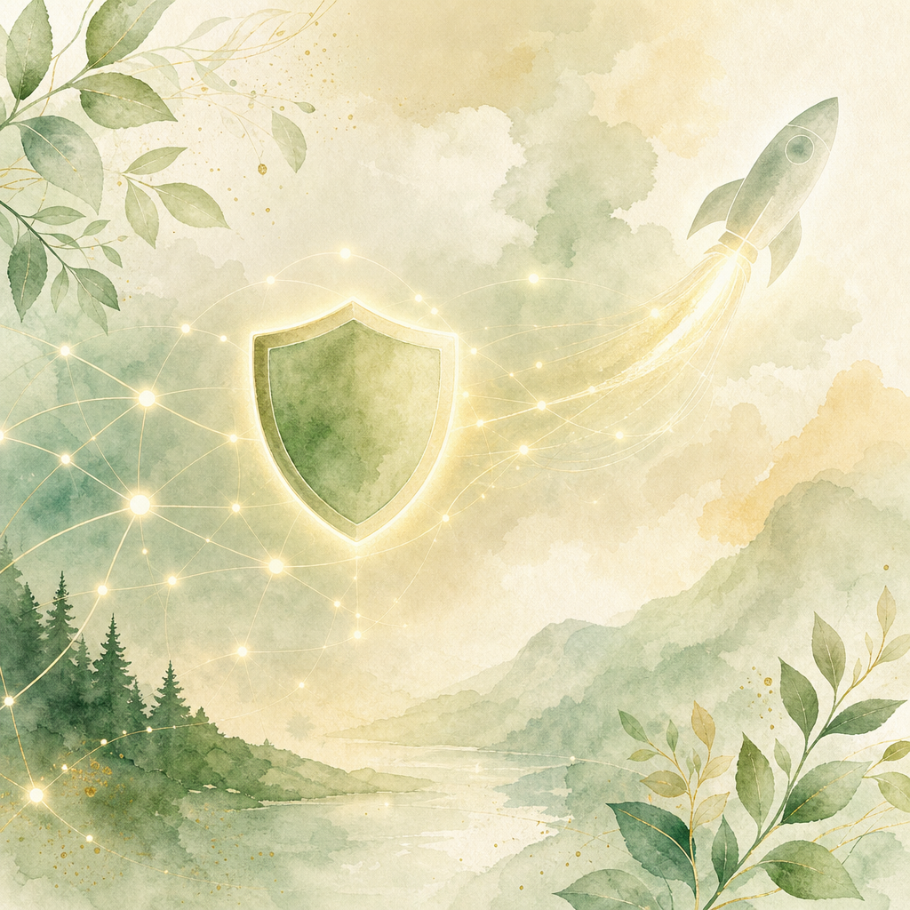  vp clash · 安全流畅的全球网络